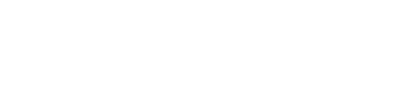 Langoykystkultursenter.no