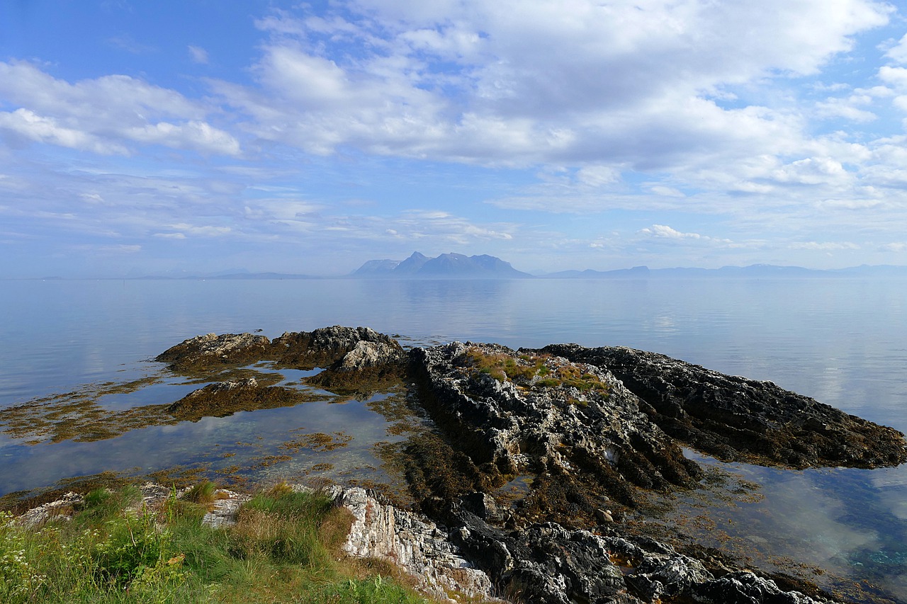 Vesterålen